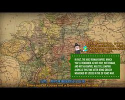 Crash Course US History (Crash Course: US History)