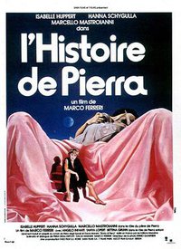 The Story of Piera