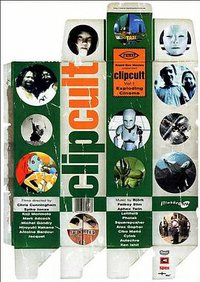 Clip Cult