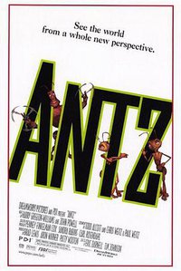 Antz