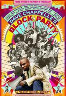 Block Party