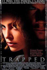 Trapped