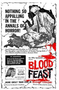 Blood Feast