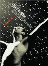 Depeche Mode - One Night In Paris live