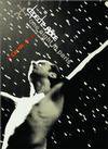 Depeche Mode - One Night In Paris live