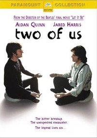 Two of Us