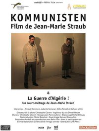 Kommunisten