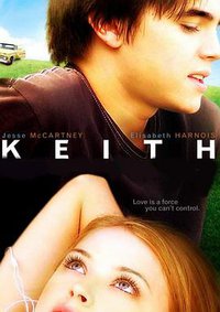 Keith