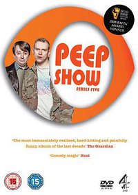 Peep Show