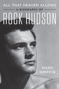 Untitled Rock Hudson Biopic