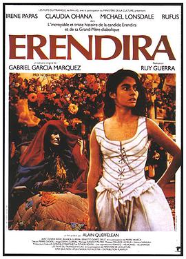 Erendira