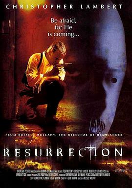 Resurrection