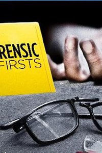 Forensic Firsts Stagione 1
