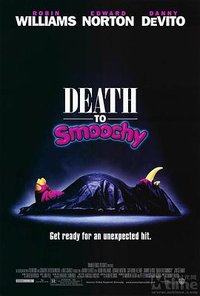 Death to Smoochy