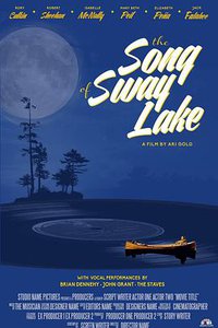 The Song of Sway Lake