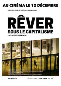 Dream Under Capitalism
