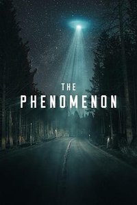 The Phenomenon