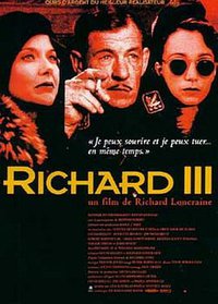 Richard III