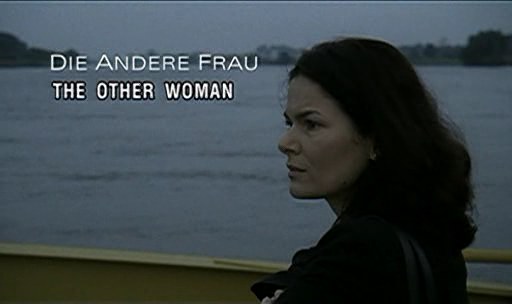 The Other Woman