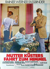 Mother Küsters Goes to Heaven