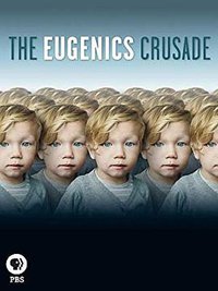 The Eugenics Crusade