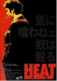 Heat