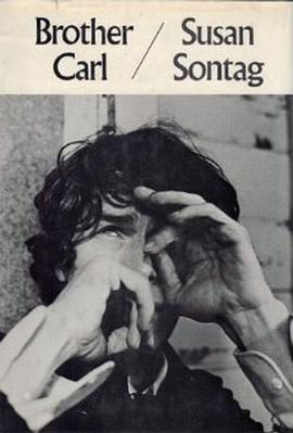 Brother Carl