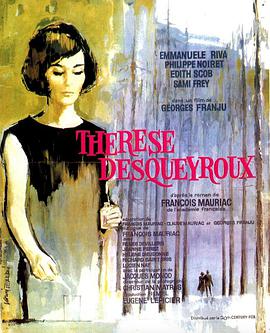 Therese