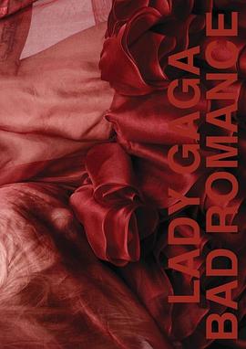 Lady Gaga: Bad Romance