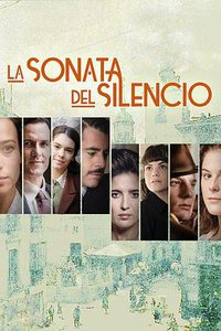 The Sonata of Silence