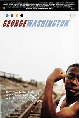 George Washington