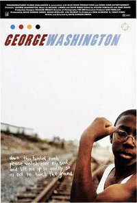 George Washington
