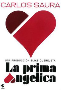 La Prima Angélica