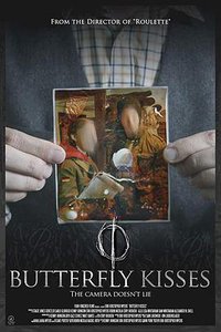 Butterfly Kisses