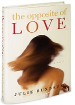 The Opposite of Love