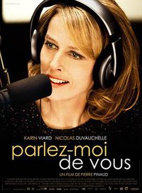 On Air