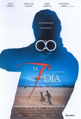 The 7th Day