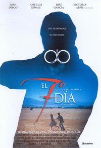 The 7th Day