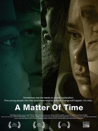 A matter of time