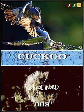 The Natural World: Cuckoo