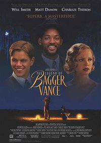 The Legend of Bagger Vance