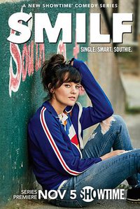 SMILF Stagione 1