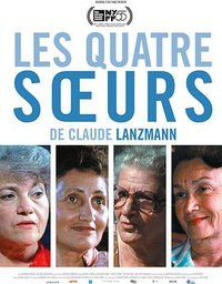 Shoah: The Four Sisters