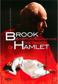 The Tragedy of Hamlet