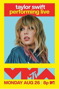2019 MTV Video Music Awards