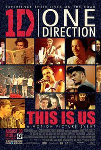 This Is Us