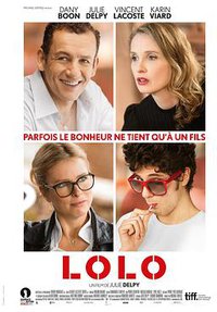 Lolo