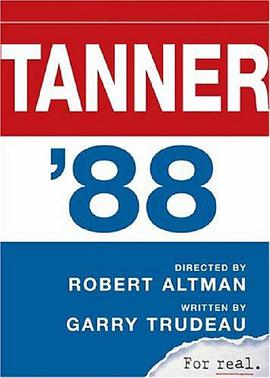 Tanner '88