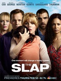 The Slap