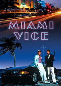 Açao em Miami Temporada 1